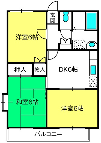 ��ʌ��������܎s���厚�~�����̃A�p�[�g�̊Ԏ�