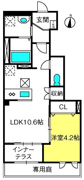 ��ʌ��������܎s�΋�厚�O���̃A�p�[�g�̊Ԏ�