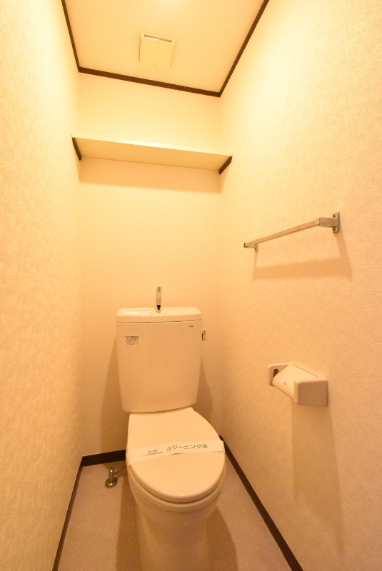 ��ʌ��������܎s���厚�~�����̃A�p�[�g�̃g�C��