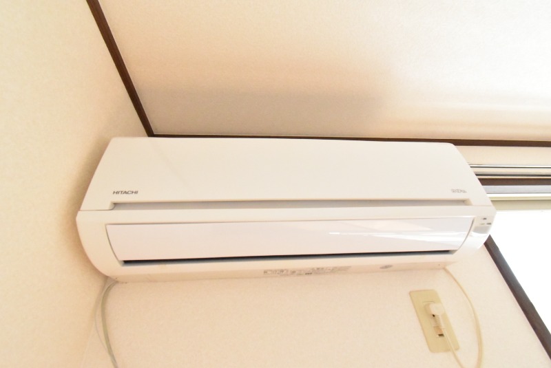 ��ʌ��������܎s���厚�~�����̃A�p�[�g�̂��̑��ݔ�