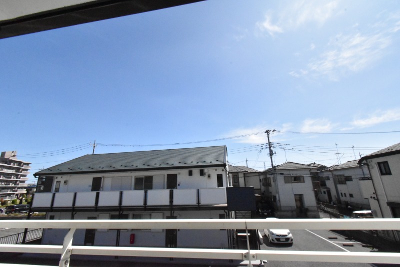 ��ʌ��������܎s���厚�~�����̃A�p�[�g�̂��̑�