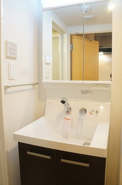 ��ʌ��������܎s�Y�a��j���J�R���ڂ̃}���V�����̐��ʏ�