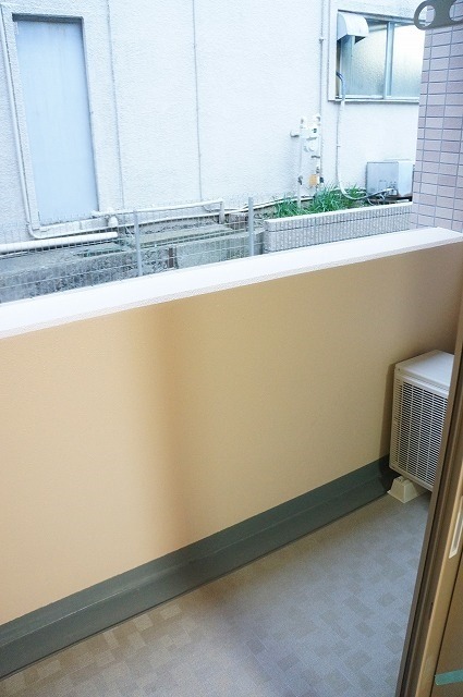 ��ʌ��������܎s�Y�a��j���J�R���ڂ̃}���V�����̃o���R�j�[