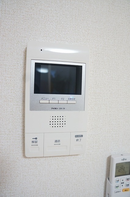 ��ʌ��������܎s�Y�a��j���J�R���ڂ̃}���V�����̂��̑�