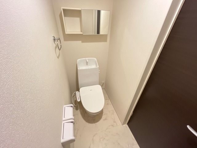 ��ʌ��������܎s�΋�厚�O���̃A�p�[�g�̃g�C��