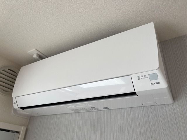 ��ʌ��������܎s�΋�厚�O���̃A�p�[�g�̂��̑��ݔ�