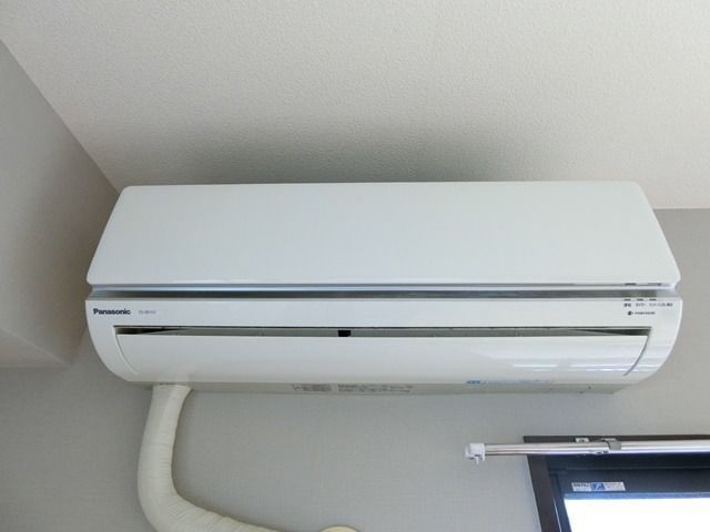 ��ʌ��������܎s��΋擌��΂T���ڂ̃}���V�����̂��̑��ݔ�