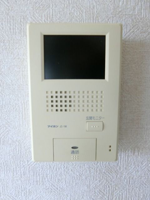 ��ʌ��������܎s��΋擌��΂T���ڂ̃}���V�����̂��̑�