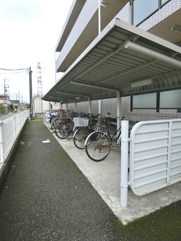 ��ʌ��������܎s��΋擌��΂T���ڂ̃}���V�����̂��̑�