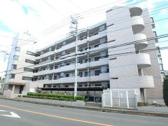 ��ʌ��������܎s�����擌��{�U����25-7�̃}���V�����̌����O��