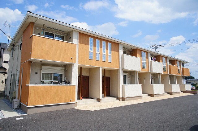 ��ʌ��������܎s������厚�@���̃A�p�[�g�̌����O��