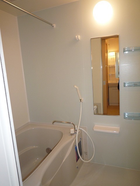 ��ʌ��������܎s������厚�@���̃A�p�[�g�̃o�X