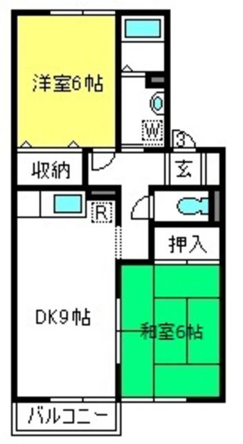 ��ʌ��������܎s����O���T���ڂ̃A�p�[�g�̊Ԏ�