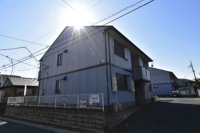 ��ʌ��������܎s����O���T���ڂ̃A�p�[�g�̌����O��