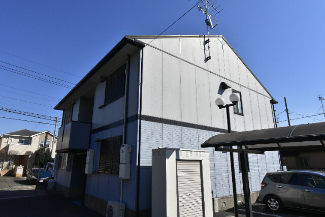 ��ʌ��������܎s����O���T���ڂ̃A�p�[�g�̌����O��