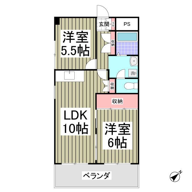 ��ʌ��z�J�s���������̃}���V�����̊Ԏ�