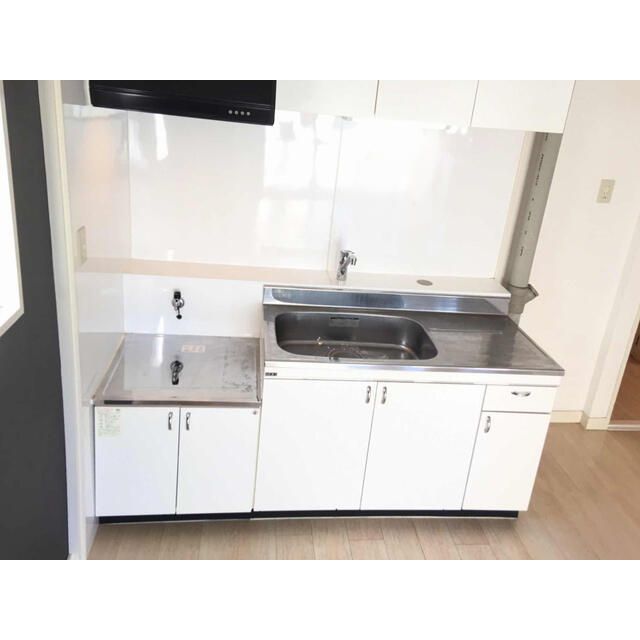 ��ʌ��z�J�s���������̃}���V�����̃o�X