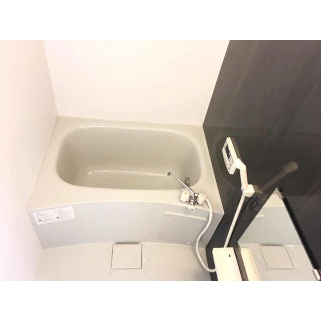 ��ʌ��z�J�s���������̃}���V�����̃L�b�`��