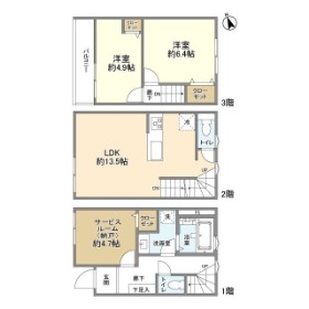 ��ʌ��������܎s�����擌��{�U���ڂ̃^�E���n�E�X�̊Ԏ�