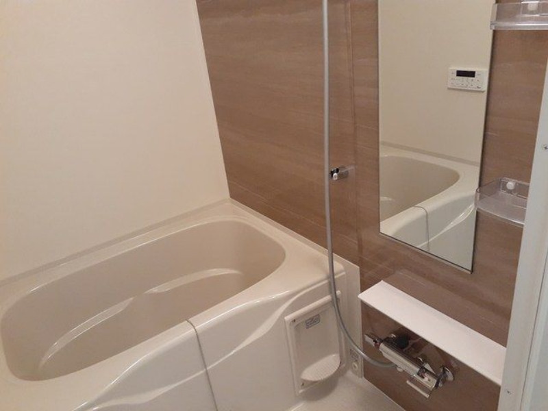 ��ʌ��������܎s����厚�w��̃}���V�����̃o�X