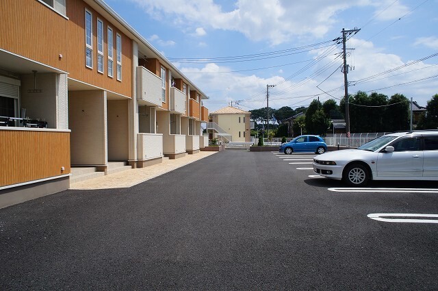 ��ʌ��������܎s������厚�@���̃A�p�[�g�̃G���g�����X