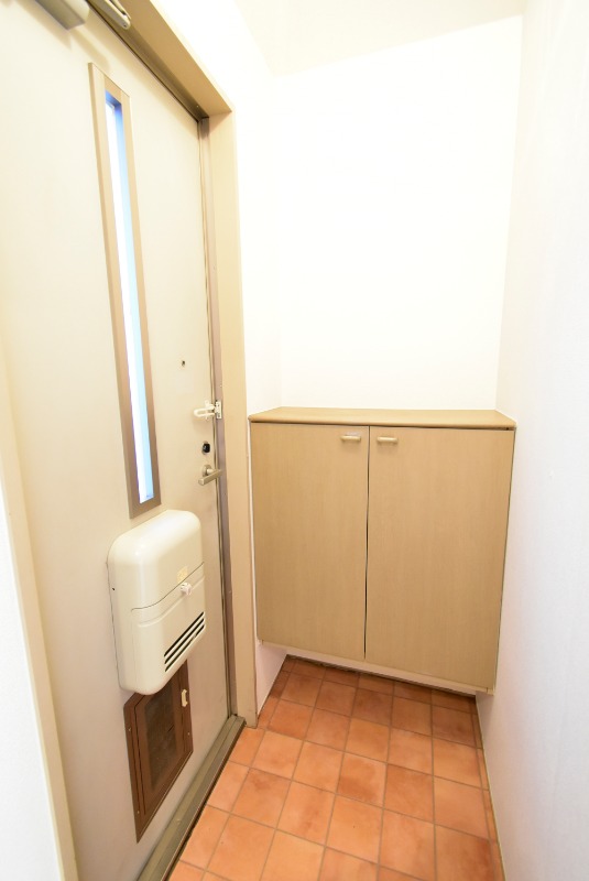 ��ʌ��������܎s����O���T���ڂ̃A�p�[�g�̌���