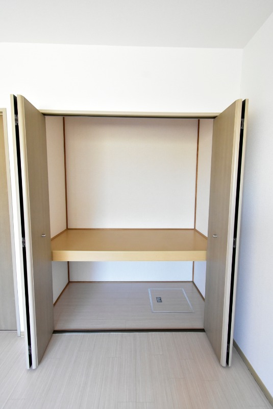 ��ʌ��������܎s����O���T���ڂ̃A�p�[�g�̎��[