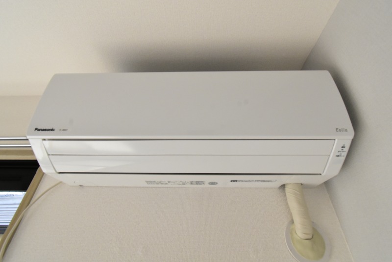 ��ʌ��������܎s����O���T���ڂ̃A�p�[�g�̂��̑��ݔ�