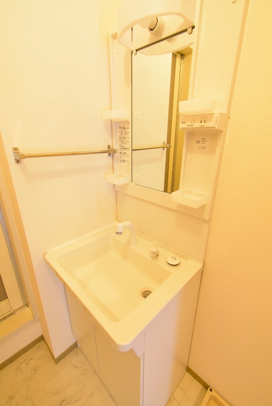 ��ʌ��������܎s����O���T���ڂ̃A�p�[�g�̐��ʏ�