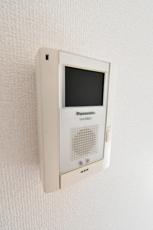 ��ʌ��������܎s����O���T���ڂ̃A�p�[�g�̂��̑�