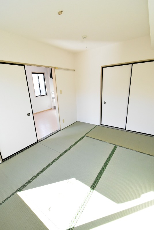 ��ʌ��������܎s����O���T���ڂ̃A�p�[�g�̂��̑�