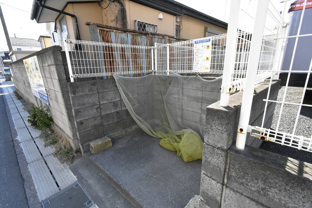 ��ʌ��������܎s����O���T���ڂ̃A�p�[�g�̂��̑�