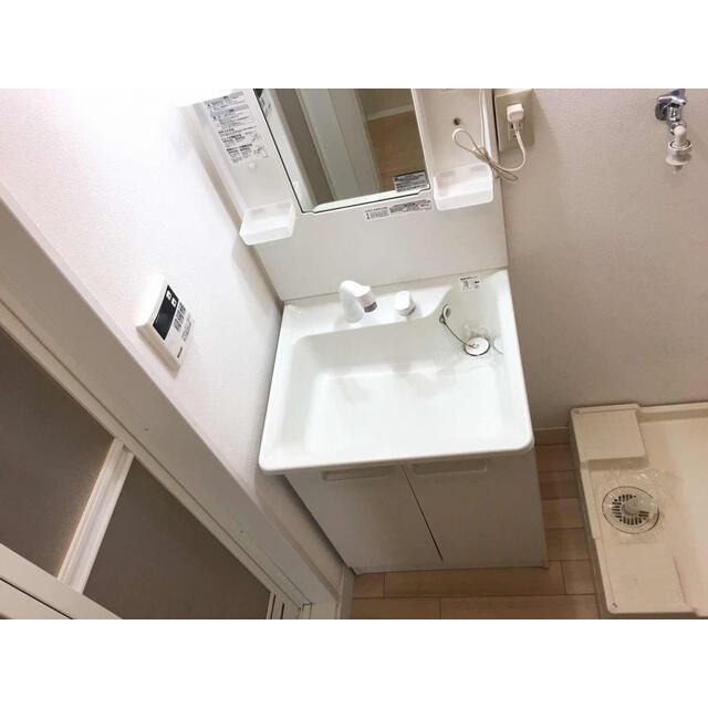 ��ʌ��z�J�s���������̃}���V�����̂��̑������E�X�y�[�X