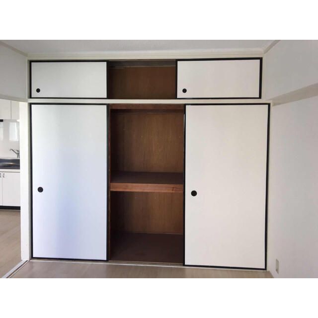 ��ʌ��z�J�s���������̃}���V�����̃g�C��