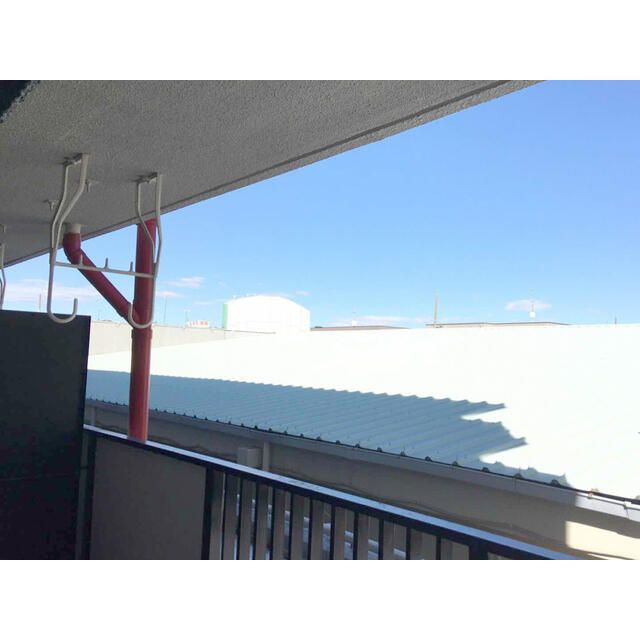 ��ʌ��z�J�s���������̃}���V�����̂��̑��ݔ�