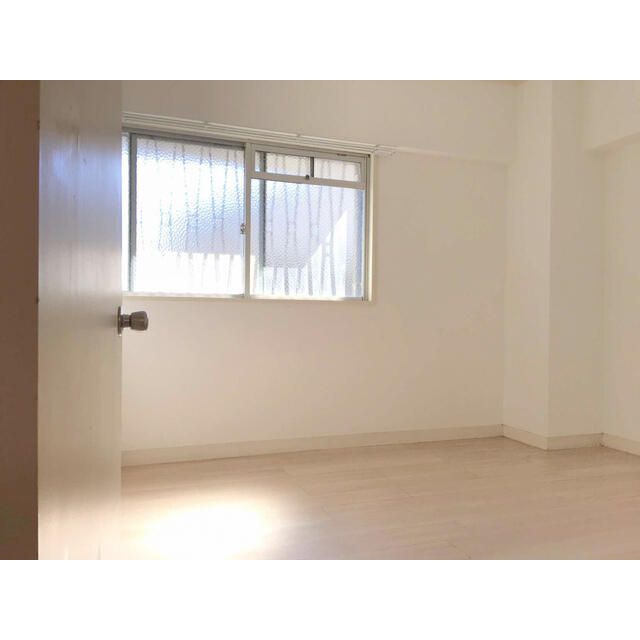 ��ʌ��z�J�s���������̃}���V�����̂��̑�