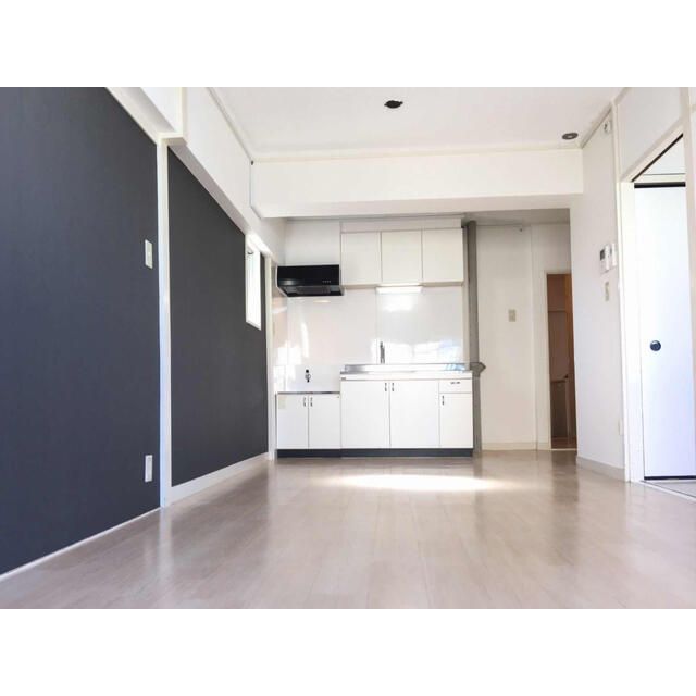 ��ʌ��z�J�s���������̃}���V�����̂��̑�