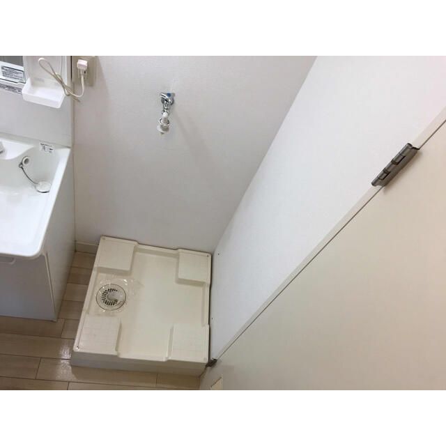 ��ʌ��z�J�s���������̃}���V�����̐��ʏ�