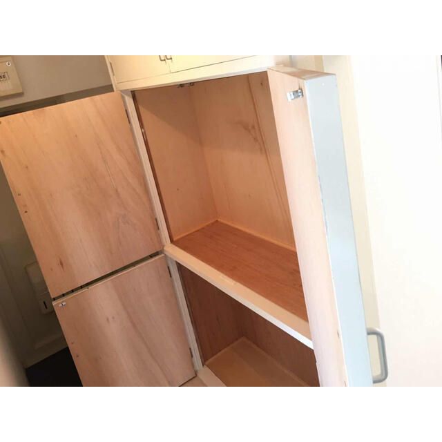 ��ʌ��z�J�s���������̃}���V�����̂��̑�