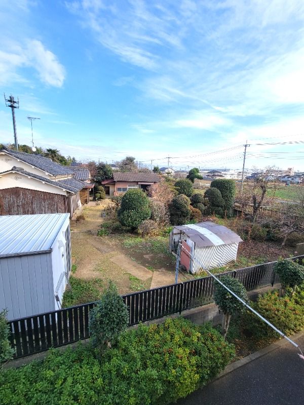 ��ʌ�����s�厚���J�̃A�p�[�g�̂��̑�