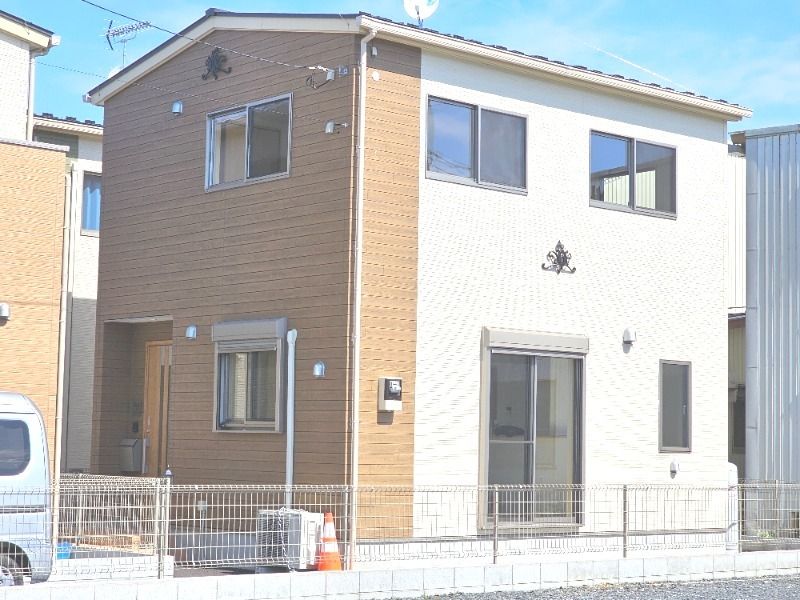 ��ʌ��@�c�s���V�h�U���ڂ̈�ˌ��Ă̌����O��