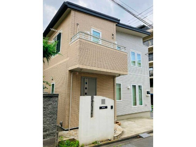 ��ʌ��������܎s��摾�c�E�Q���ڂ̈�ˌ��Ă̌����O��