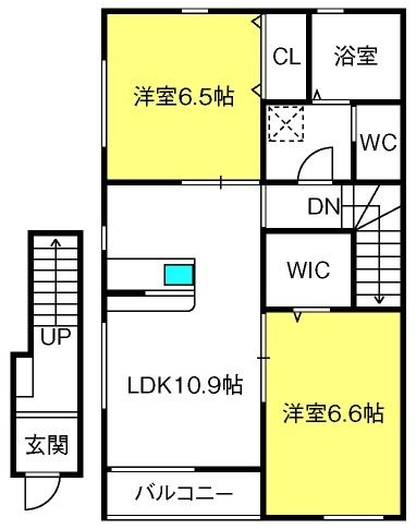 ��ʌ��������܎s�΋�����R���ڂ̃A�p�[�g�̊Ԏ�