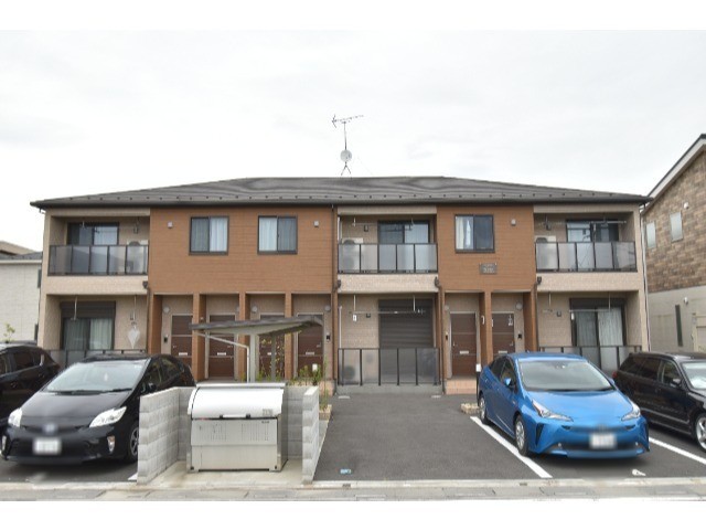 ��ʌ��������܎s�΋�����R���ڂ̃A�p�[�g�̌����O��