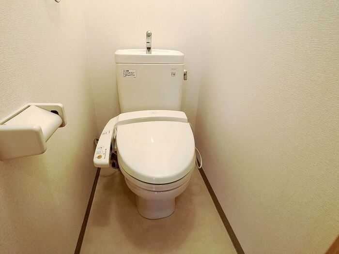 ��ʌ������s�����P���ڂ̃A�p�[�g�̃g�C��