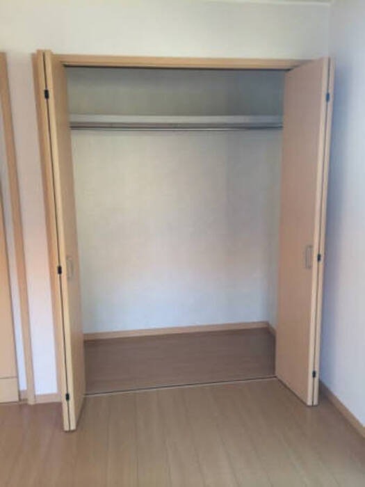 ��ʌ������s�����P���ڂ̃A�p�[�g�̎��[