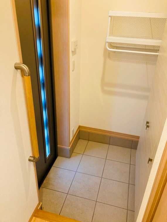 ��ʌ��������܎s��摾�c�E�Q���ڂ̈�ˌ��Ă̌���