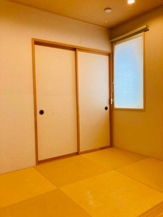 ��ʌ��������܎s��摾�c�E�Q���ڂ̈�ˌ��Ă̂��̑�