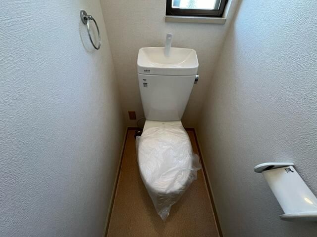 ��ʌ��z�J�s��h���P���ڂ̃e���X�n�E�X�̃g�C��