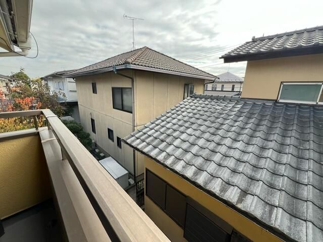 ��ʌ��z�J�s��h���P���ڂ̃e���X�n�E�X�̂��̑�